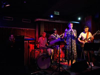 190718 Bem0964 B Danopticum Chanson Freestyle Jazz Web