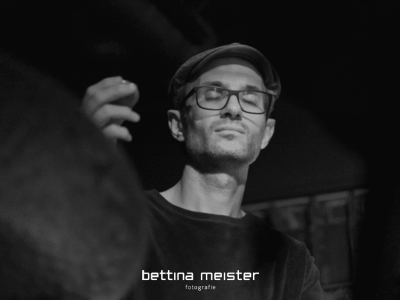 Daniel Kartmann Stuttgart Jazz